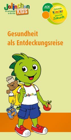 Jolinchen