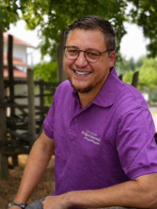 Jan-Oliver Baum