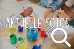 Aktuelle Fotogalerie